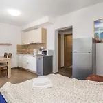 Awesome Apartment In Banjol With Wifi