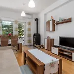 Nice Apartment In Kastav With Wifi