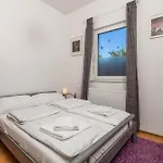 Nice Apartment In Kastav With Wifi