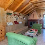 Cozy Home In Breze With Wifi