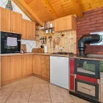 Cozy Home In Breze With Wifi