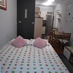 Apartment T&T