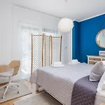 Amazing Apartment In Mali Losinj With Wifi