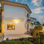 3 Bedroom Cozy Home In Krk