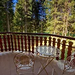 Pet Friendly Home In Mrkopalj With Kitchen