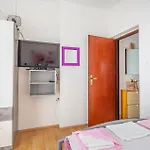 Pet Friendly Apartment In Gabonjin With Wifi