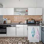 Stunning Apartment In Klenovica With Wifi