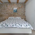 Cozy Home In Tribalj With Outdoor Swimming Pool