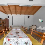 Gorgeous Apartment In Klenovica With Wifi