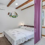 Stunning Apartment In Punat With Wifi