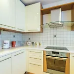 Cozy Apartment In Rijeka With Kitchen