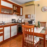 Cozy Apartment In Kostrena With Wifi