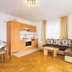 Stunning Apartment In Moscenicka Draga