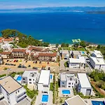 2 Bedroom Nice Apartment In Malinska