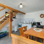 Stunning Home In Brod Na Kupi With Wifi