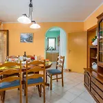 Stunning Apartment In Nenadici With Wifi