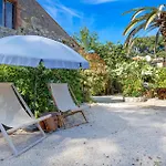 Awesome Home In Veli Losinj