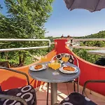Lovely Home In Krizisce With Kitchen