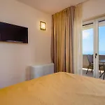 Stunning Apartment In Moscenicka Draga With Wifi