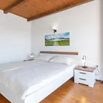 Amazing Apartment In Punat With Sauna