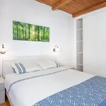 Amazing Apartment In Punat With Sauna
