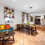 Nice Home In Cernik With Kitchen