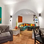 Nice Home In Cernik With Kitchen