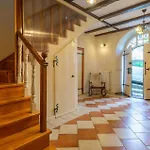 Gorgeous Apartment In Kastav With Kitchen