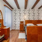 Gorgeous Apartment In Kastav With Kitchen