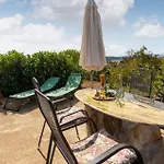 Nice Apartment In Sveti Vid-Miholjice