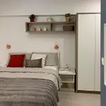 Nice Apartment In Rijeka With Kitchen
