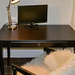 Gorgeous Home In Fuzine With Kitchen