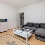 Nice Apartment In Rijeka With Wifi