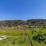 4 Bedroom Awesome Home In Mundanije