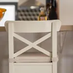 Cozy Home In Icici With Kitchen