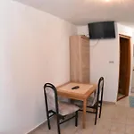 Apartmani Rolf