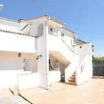 Apartmani Rolf