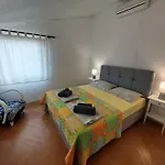 Vila Olive Tree Krk