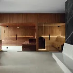 The Isolano, Adults Friendly Resort, Autograph Collection