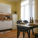 Apartman Klaudia