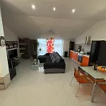 Holiday Home Lucas
