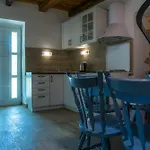 Casa Angeli In Banjol - Haus Fuer 4-5 Personen