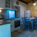 Casa Angeli In Banjol - Haus Fuer 4-5 Personen