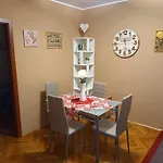 Apartman Luka