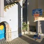 Beautiful Villa Palazzo Adriana Krk