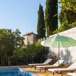 Beautiful Villa Palazzo Adriana Krk