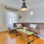 Villa With Pool By Aneo Travel