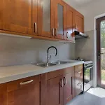 Villa With Pool By Aneo Travel
