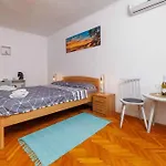 Holiday Home In Bribir 53376