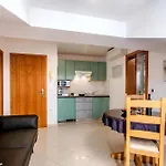Apartments Kvarner